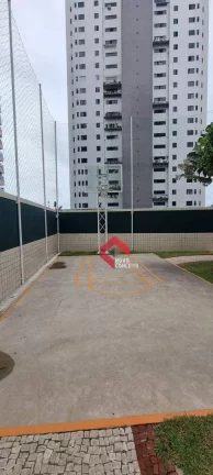 Imagem Apartamento à venda, 210 m² por R$ 2.550.000,00 - Meireles - Fortaleza/CE