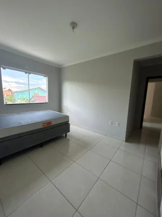 Imagem APARTAMENTO A VENDA COM PREÇO DE OCASIÃO!!