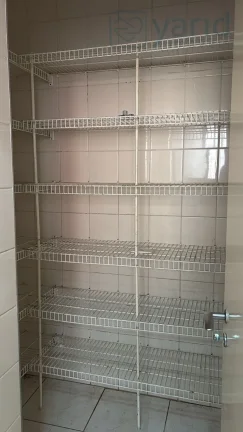 Imagem APARTAMENTO 197 m² PARA VENDA NO EDIFÍCIO SAN FRANCISCO - CENTRO - JUNDIAÍ SP