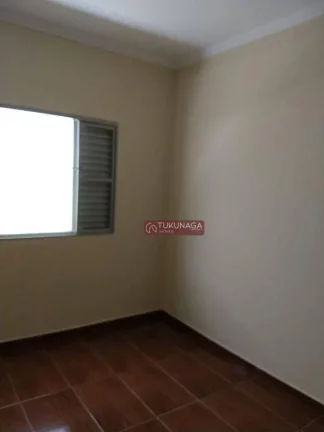 Imagem Casa à venda, 148 m² por R$ 380.000,00 - Salto de São José - Salto/SP