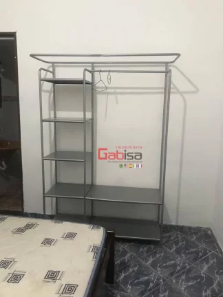Imagem Casa com 5 dormitórios à venda, 228 m² por R$ 450.000,00 - Peró - Cabo Frio/RJ