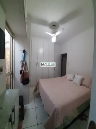 Imagem CASA RESIDENCIAL em JACAREÍ - SP, JARDIM MESQUITA