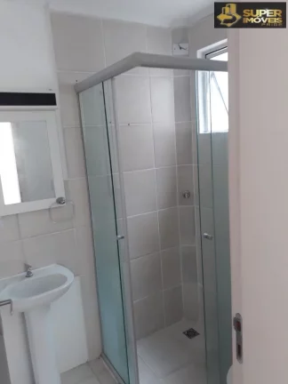 Imagem Apartamento a Venda no bairro Areal - Pelotas, RS
