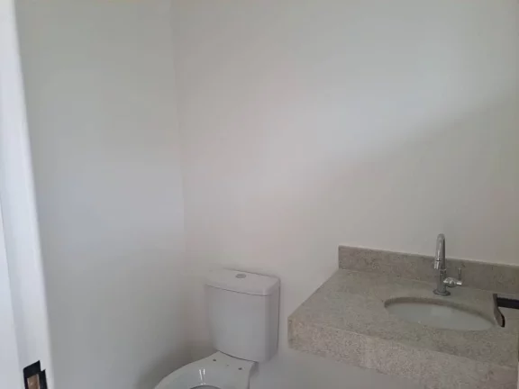 Imagem Casa excelente Itaipuaçu