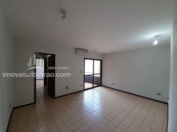 Imagem Apartamento Villaggio Savona 1 dormitório Centro. #imoveisri
