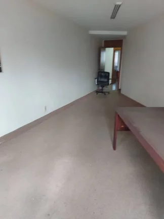 Imagem CONJUNTO DE SALA CONJUGADA À VENDA AVENIDA CHURCHILL.
