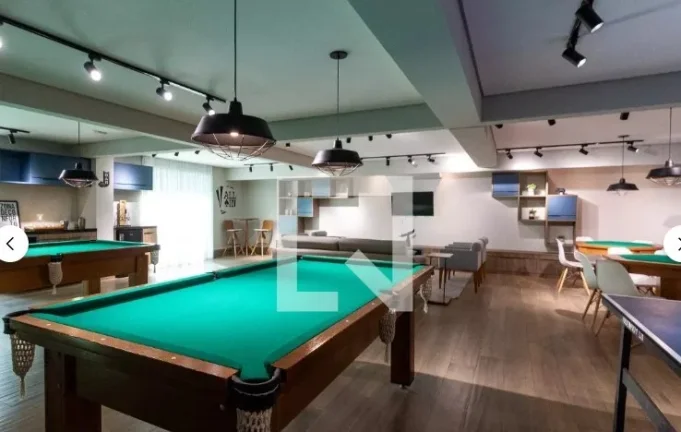 Imagem Apartamento para Venda em Praia Grande, Canto do Forte, 2 dormitórios, 1 suíte, 1 banheiro, 1 vaga