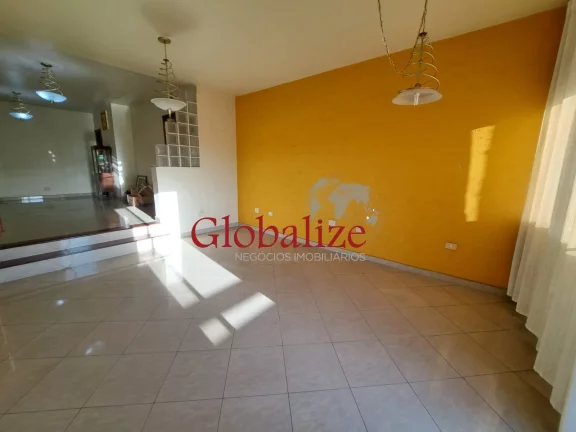Imagem Cobertura à venda com 4 dormitórios no Gonzaga em Santos por R$ 2.800.000,00