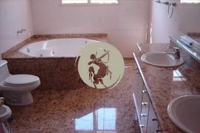 Imagem APARTAMENTO DE ALTO PADRÃO NA CIDADE DE SANTOS MARAVILHOSO APARTAMENTO DISPONIVEL A VENDA NO BAIRRO...