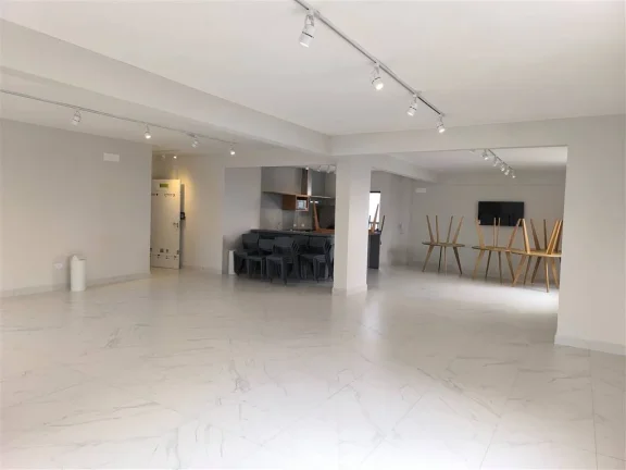 Imagem APARTAMENTO COM 82.47 m² - GUILHERMINA - PRAIA GRANDE SP