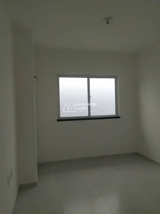 Imagem Bela Fonte Residencias - Casas Planas Soltas em Eusebio/ce