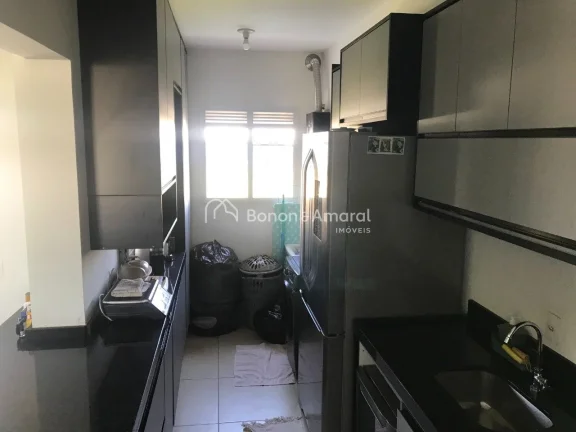 Imagem Apartamento Tons do Morumbi 92m² com 3 dormitórios, sendo 1 suíte máster e 1 lavabo

Apartamento...