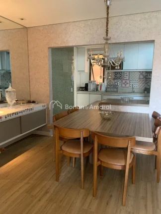 Imagem Apartamento a venda no condominio Ilha de Marajó.
Com 102m², 3 quartos sendo 1 suite com varanda,s...