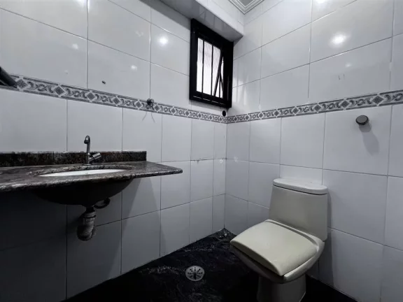 Imagem Loja com 0 dorm, Tupi, Praia Grande, Cod: 2576