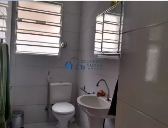 Imagem APARTAMENTO DE 03 QUARTOS, SUÍTE, VAGA NO LOURDES.