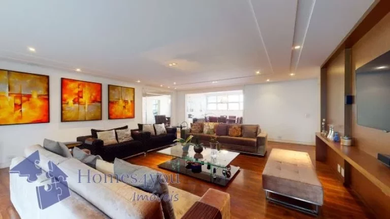 Imagem Paraíso: 3 Dorm 2 Suítes 2 Vagas -Encontre seu lar perfeito!