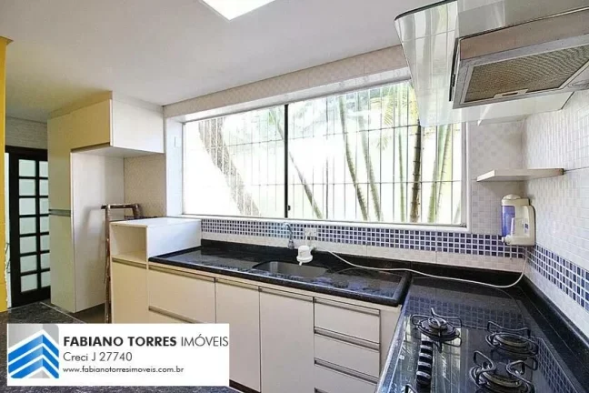Imagem Casa à venda em Diadema/SP