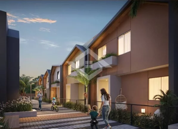 Imagem Lançamento Avanço Vargem Pequena: Modernidade e Conforto na Zona Oeste RJ