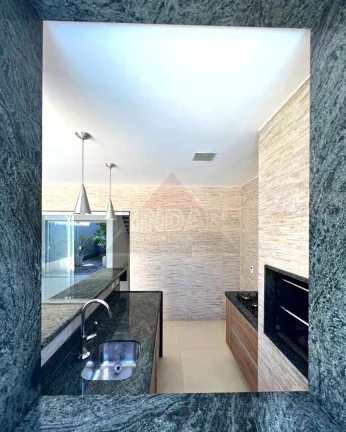 Imagem CASA RESIDENCIAL em RIO DE JANEIRO - RJ, RECREIO DOS BANDEIRANTES