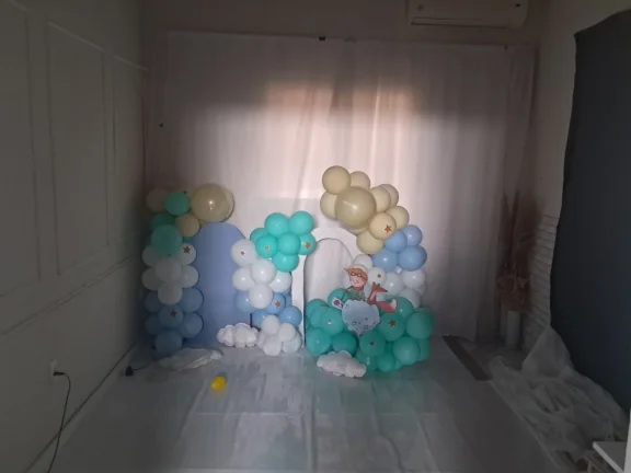 Imagem Casa para Venda em Rio de Janeiro, INHOAIABA, 9 dormitórios, 5 banheiros, 2 vagas