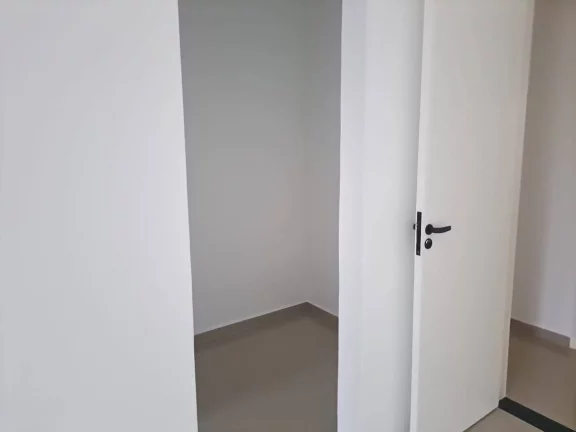 Imagem Linda casa em Itaipuaçu