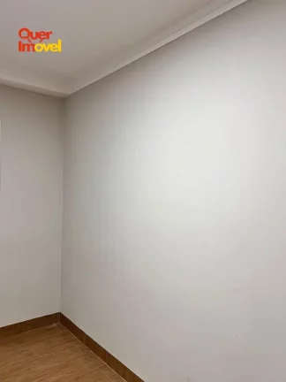 Imagem Apartamento de 2 quartos com suíte e 2 vagas no Jardim Paulista, Ribeirão Preto-SP: seu novo lar aguarda por você!