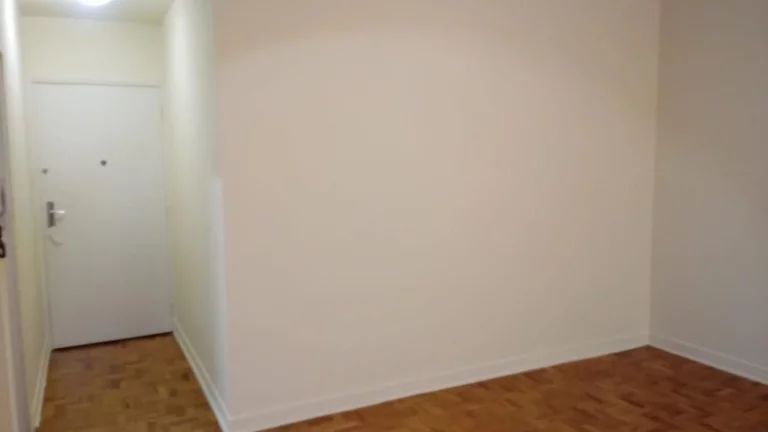 Imagem Apartamento com 2 dormitórios na Angélica