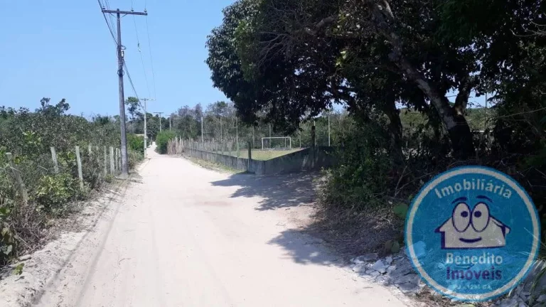 Imagem LOTES PARA VENDA TRANCOSO OPORTUNIDADE R$200.000,00