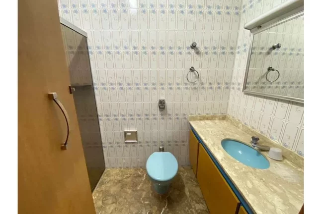 Imagem JPALV 37 Casa 601391091-10