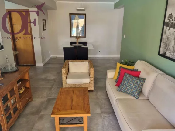 Imagem Ótima casa com 3 suítes à venda - Residencial Paineiras - Itupeva - SP