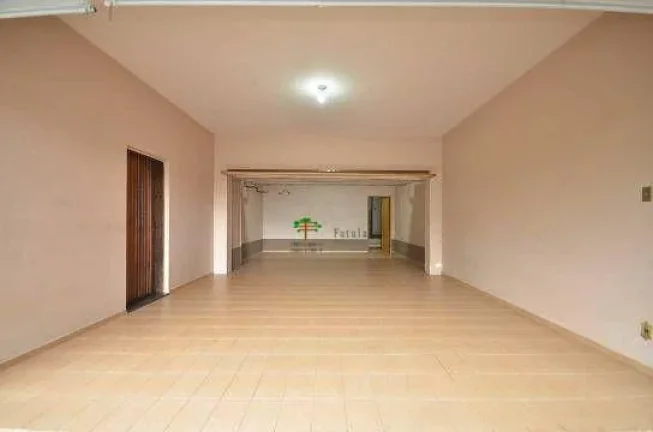 Imagem Casa à venda por R$ 1.575.000 - Prado Velho - Curitiba/PR