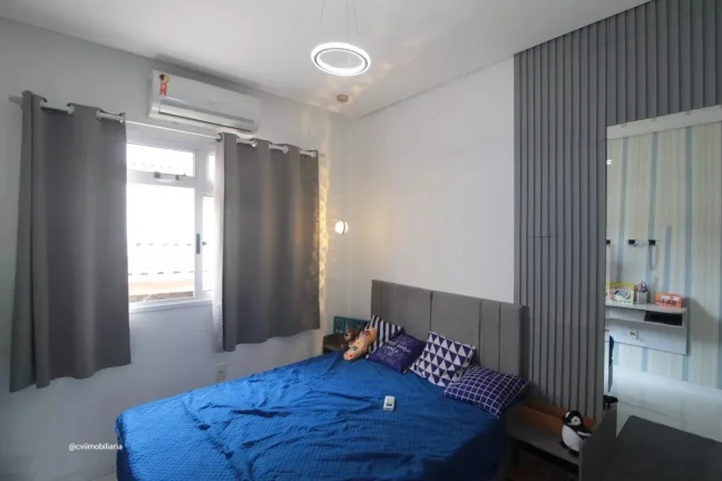 Imagem Esta ampla casa de aproximadamente 180 m² oferece um ambiente acolhedor, funcional e muito bem dist...