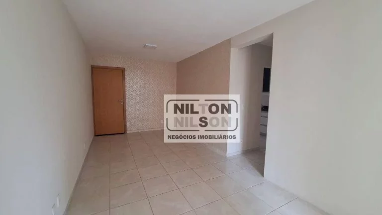 Imagem Apartamento com 3 dormitórios para alugar, 84 m² por R$ 3.600,00/mês - Cambuí - Campinas/SP