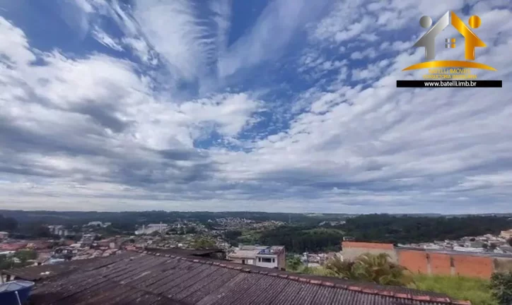 Imagem Casa à venda em Cotia - Batelli Imóveis