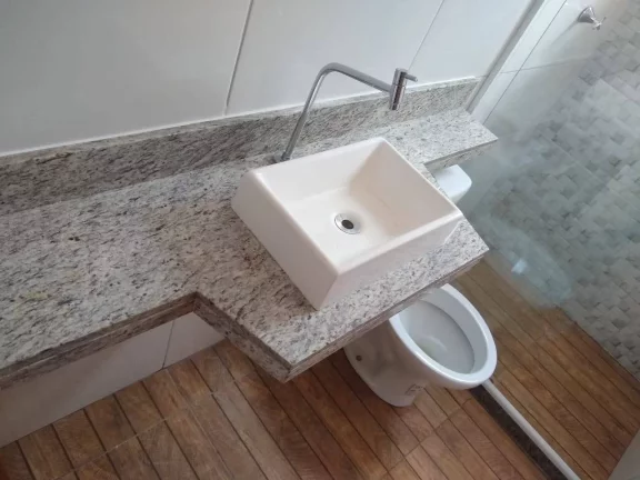 Imagem Casa linda Itaipuaçu