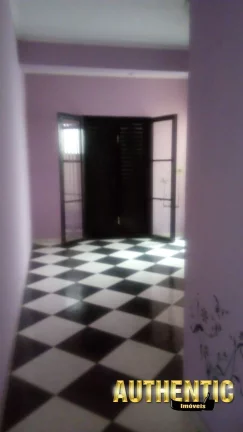 Imagem CASA RESIDENCIAL em SALTO - SP, VILA HENRIQUE