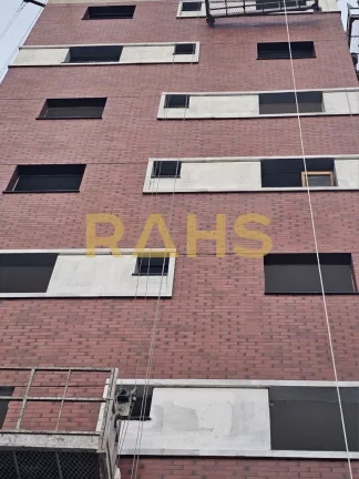 Imagem Com entrega prevista para Dezembro de 2023, empreendimento feito pensado em tudo. Localizado no Amé...