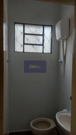 Imagem Casa Ampla a Venda no Ipiranga - Ribeirão Preto - SP R 1168