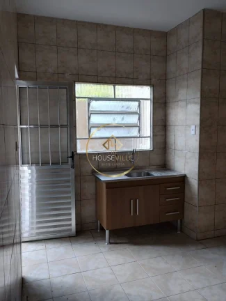 Imagem Duas Casas térreas, 4 dormitórios, Jardim Satélite, Sjc.