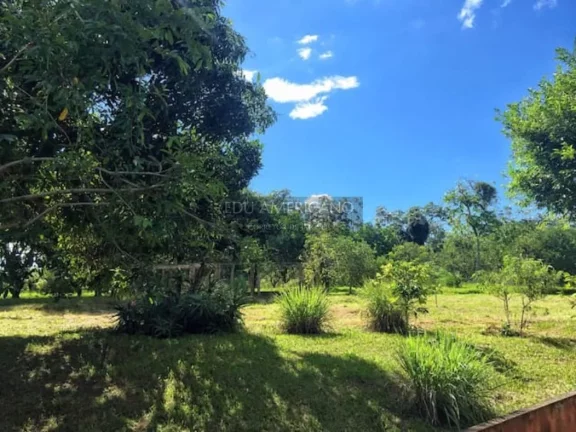 Imagem JOANÓPOLIS. LINDA CHÁCARA NA BEIRA DA REPRESA, com acesso a água !