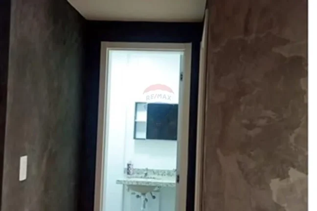 Imagem Apartamento Sofisticado no Jardim do Paço, SP