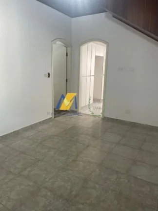 Imagem "Você nunca viu um Sobrado tão versátil e imponente assim!"