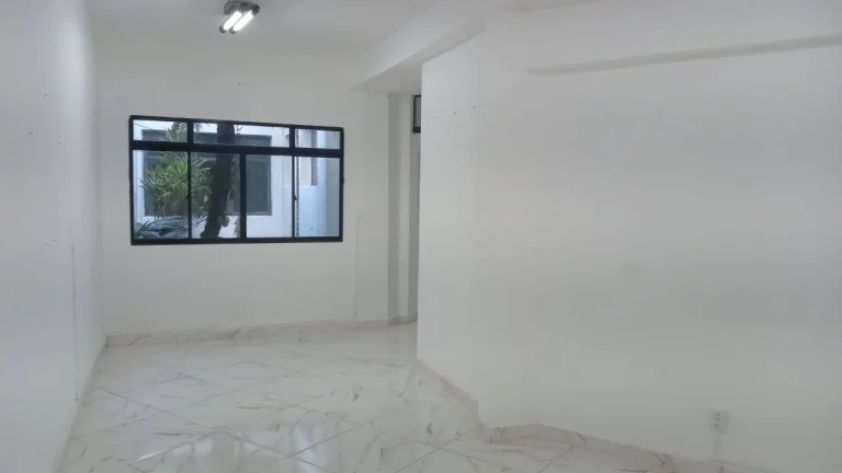 Imagem Sala comercial em Centro Empresarial - Mooca
