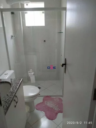 Imagem Casa com 3 quartos à venda, 120 m² por R$ 900.000 - Ponta da Praia - Santos/SP