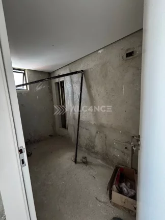 Imagem Apto - 5 Suítes - 279,95 m² - Cabo Branco, João Pessoa/PB