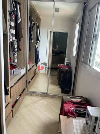 Imagem Apartamento à venda, Mauá, São Caetano do Sul, SP