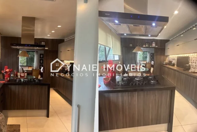 Imagem APARTAMENTO RESIDENCIAL em SÃO PAULO - SP, CAMPO BELO