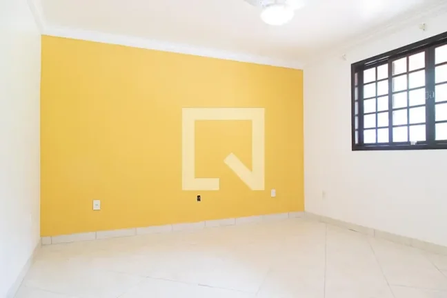 Imagem Casa à Venda - Vargem Pequena, 4 Quartos, 300 m2
