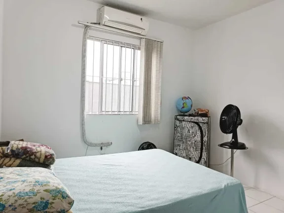 Imagem Apartamento com 2 dormitórios e 1 vaga de garagem no Bairro São Judas Tadeu, Balneário Camboriú/SC
