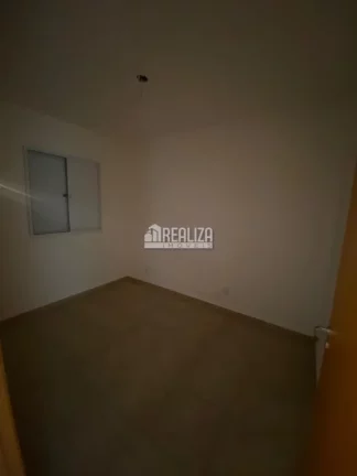 Imagem Apartamento à venda no Condomínio Vitta Jardim do Lago, no bairro Jardim do Lago em Uberaba
